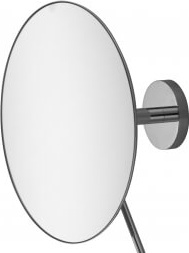 Регулируемое увеличительное зеркало для макияжа / MR50215 Creavit 