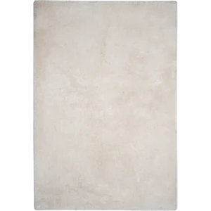 Ковер полиэстер Inspire Alaric 120x170 см цвет бежевый 83235409 STLM-2009482