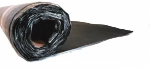 POLYMAXITALIA Многослойная техническая мембрана