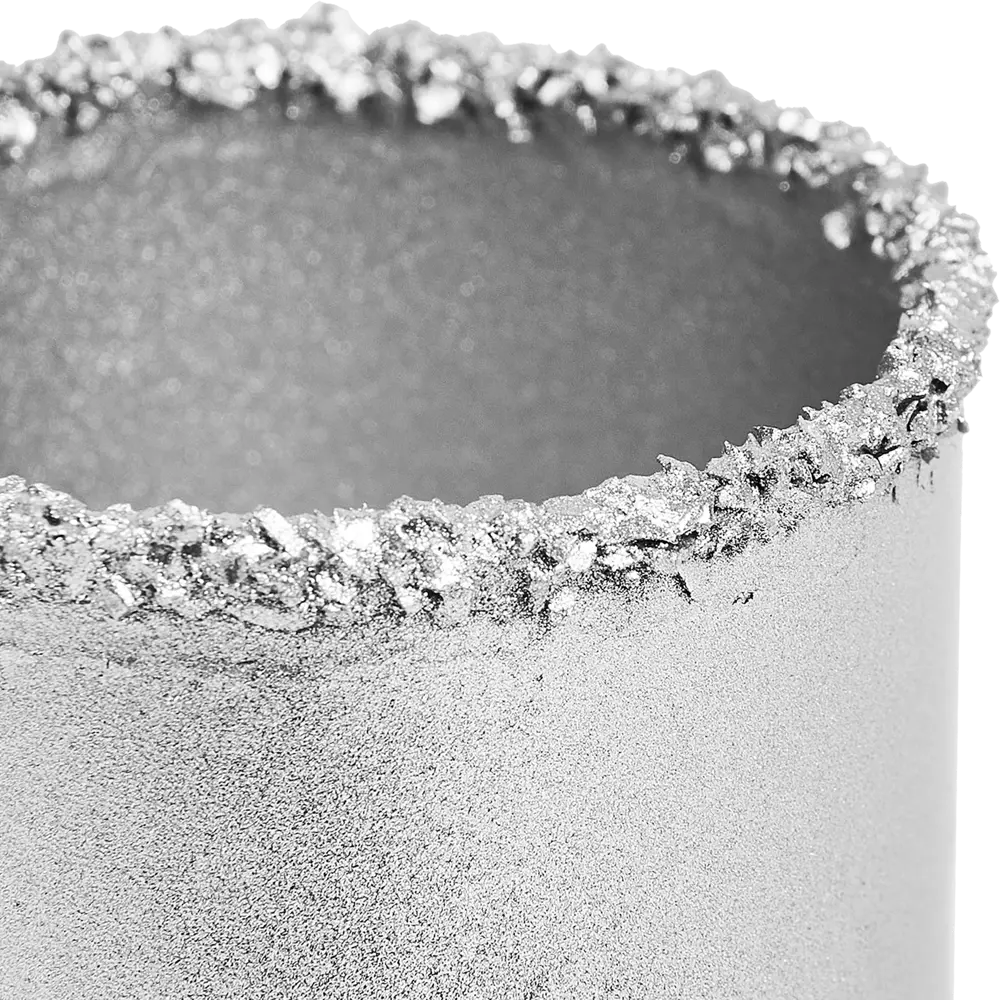 84535740 Коронка по керамике Спец 67 мм STLM-0051677  - Вид №1