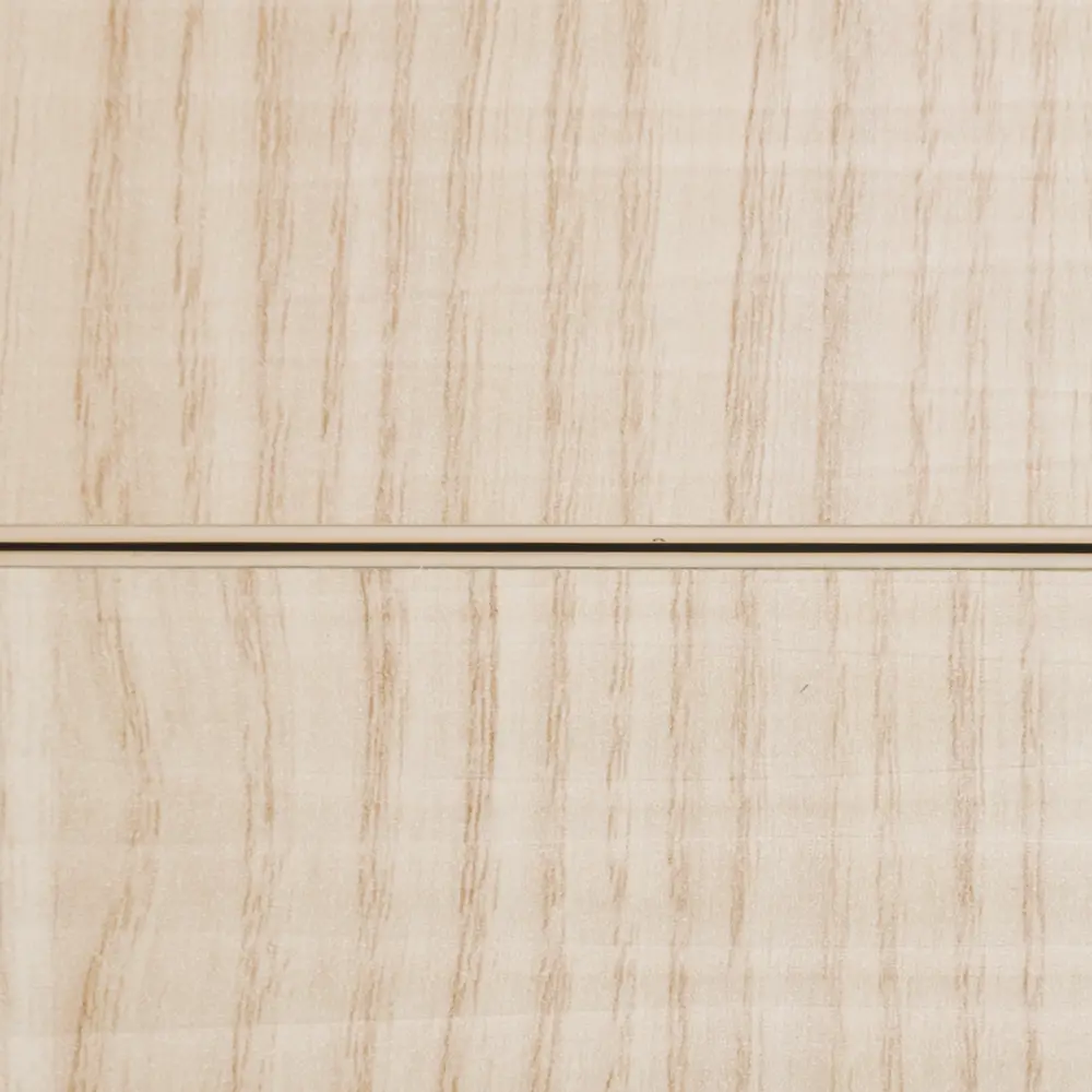 Двери для шкафа Delinia «Браш» 80x70 см, ЛДСП, цвет бежевый, 3 шт STLM-2117035 - Вид №2