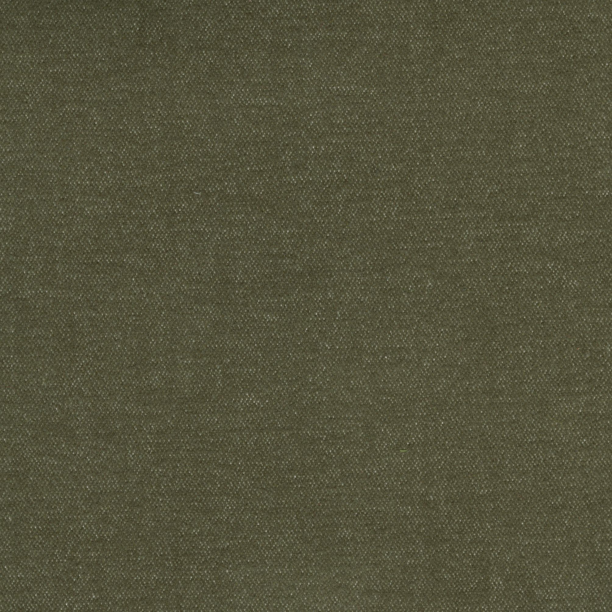 Upholstered bed with removable cover Casamania & Horm ARCH-00104913 - Вид №46