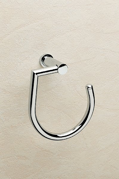 85443 Windisch Урна Lisa