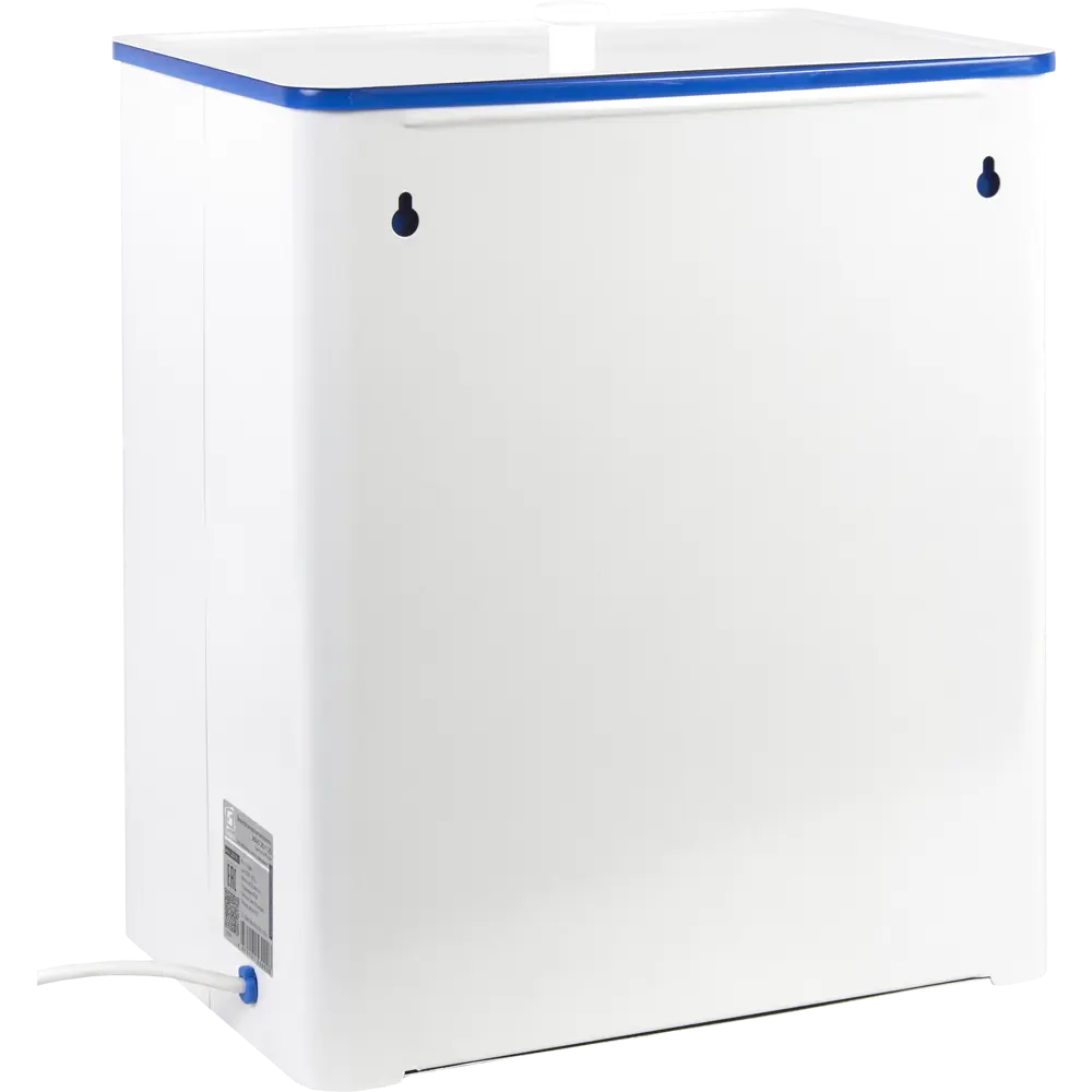 Водонагреватель наливной Элвин ЭВБО-20 Santreyd STLM-2195594 - Вид №1