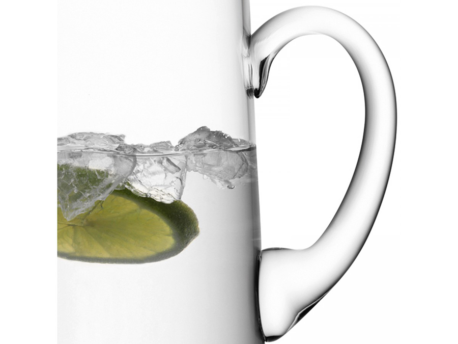 G261-68-991 Кувшин bar, 1,9 л LSA International  - Вид №2