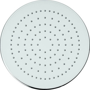 H3679810042201 Круглая лейка верхнего душа Ø 247 mm LAUFEN PRO