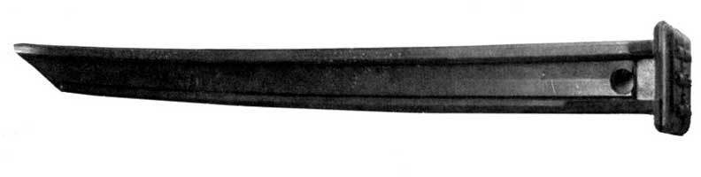 Анкер пластиковый к "бордюр 45, 57 мм, длина 3 м" ГеоПластБорд