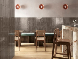 Керамогранит