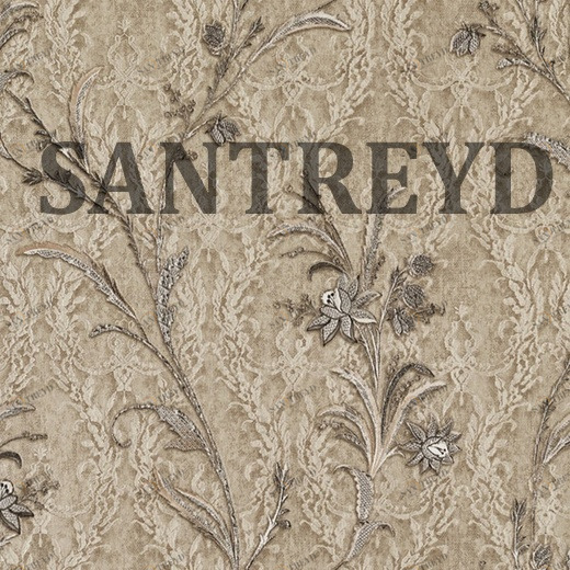 44420 Обои Zambaiti Parati Odeon