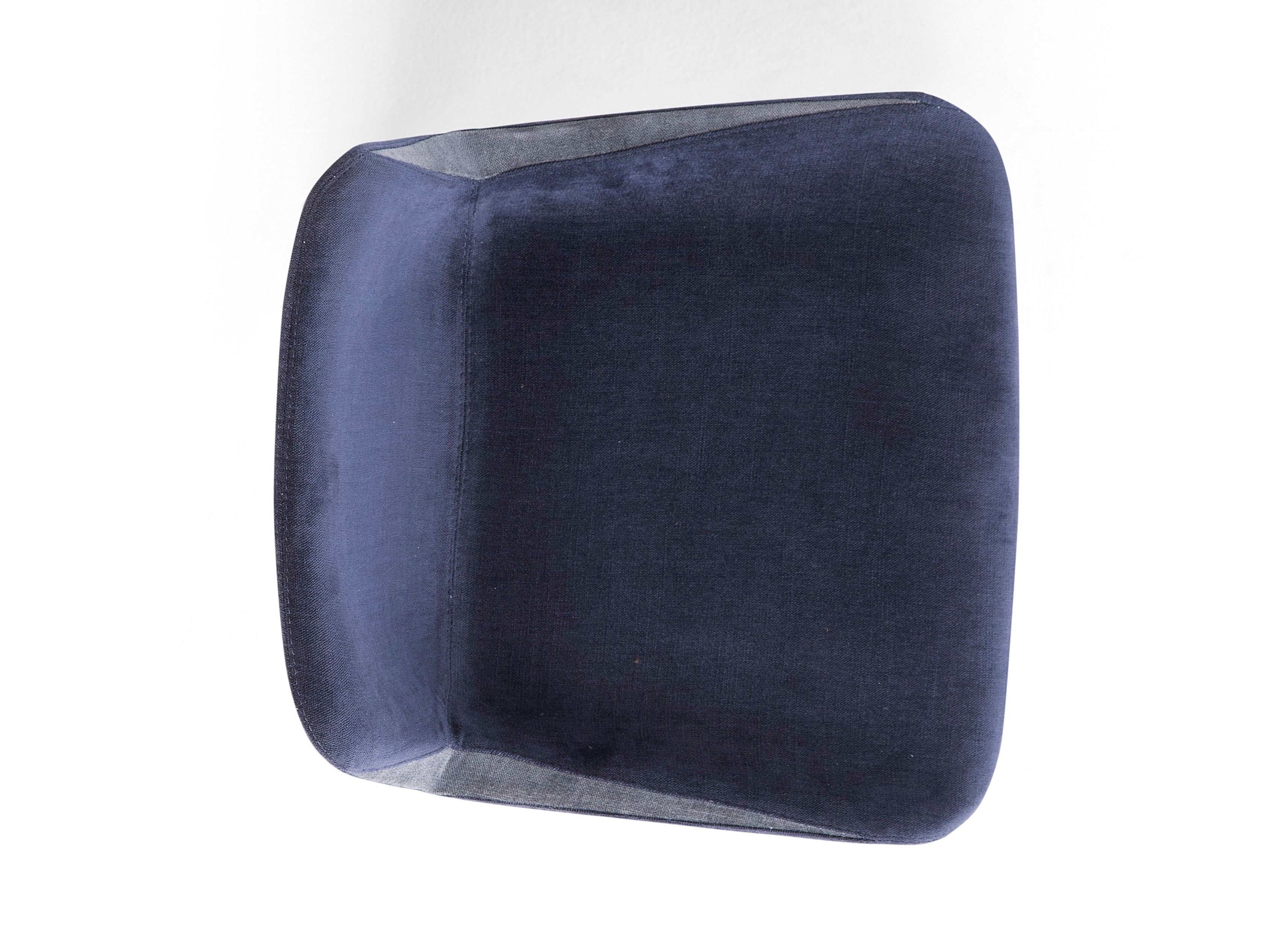 Высокий стул из ткани Amura Panis ARCH-00046515 - Вид №3