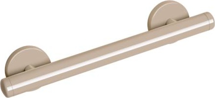 950.36US1390 ручка для захвата HEWI USA Produkte  - Вид №4