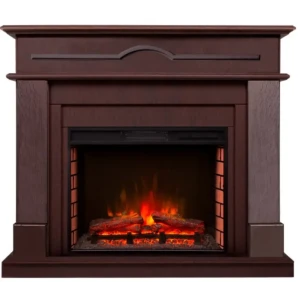 Обрамление Classic Forli 25.5/26 89392788 STLM-2054873