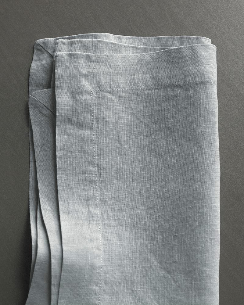 Легкая льняная салфетка Society Limonta TAB ARCH-00053243 - Вид №18