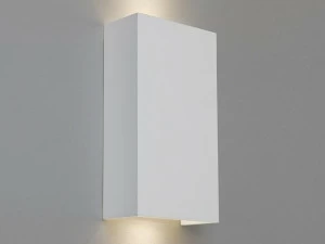 Astro Lighting Бра из гипса с диммером  1315002