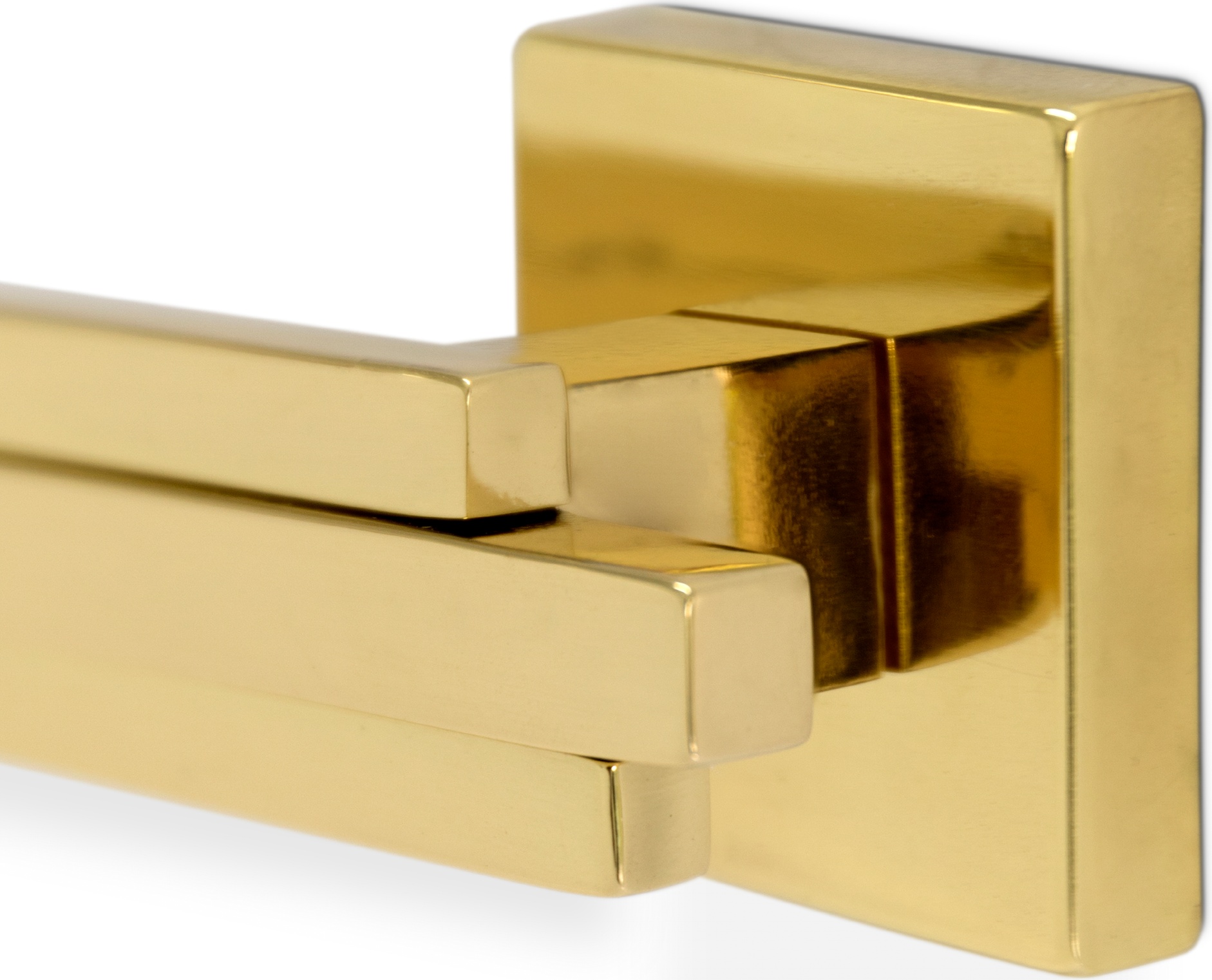 CM3018 Skyline PULLCAST Cosmopolitan Collection  - Вид №10