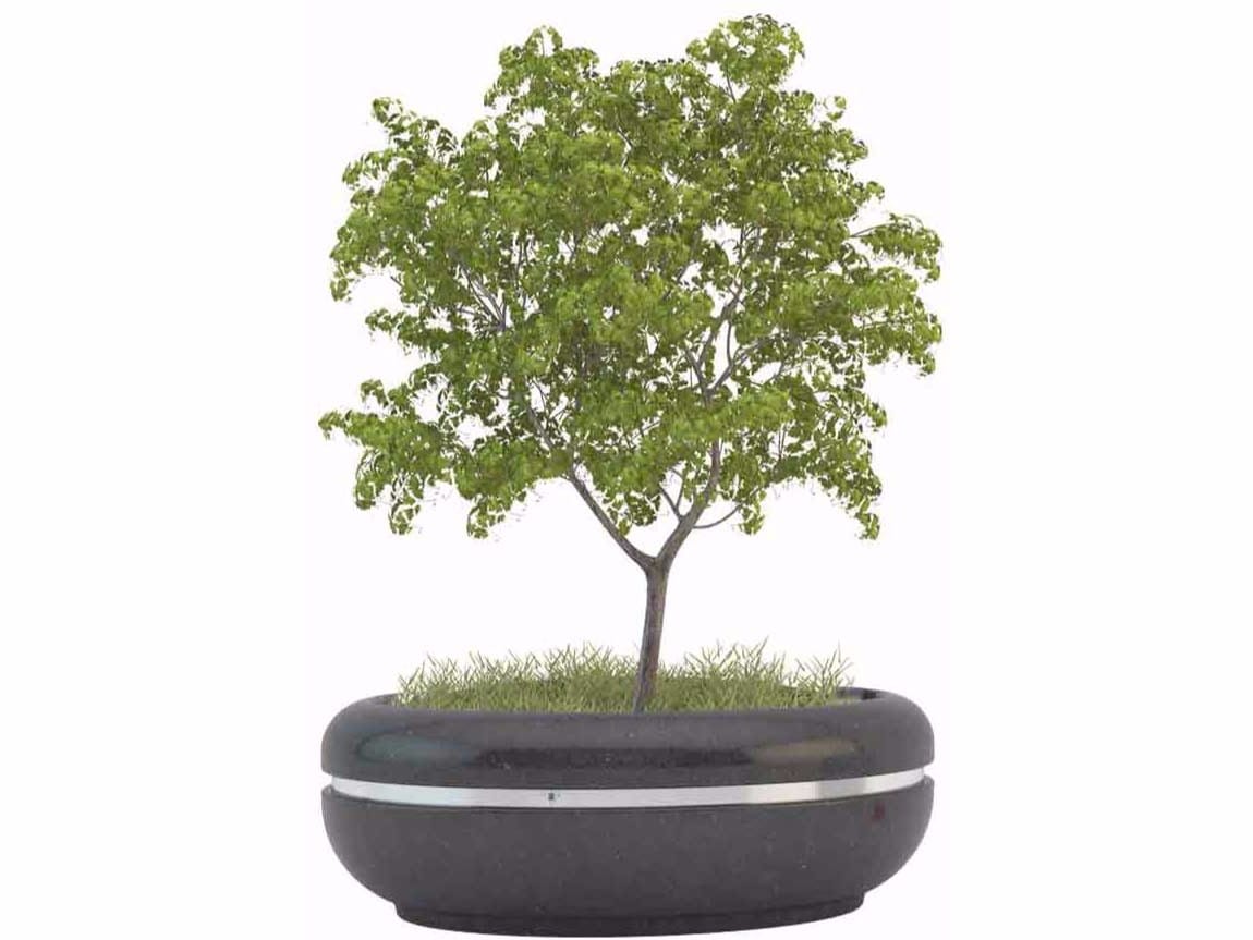 Вазон Bellitalia PAWN ARCH-00082692 - Вид №1