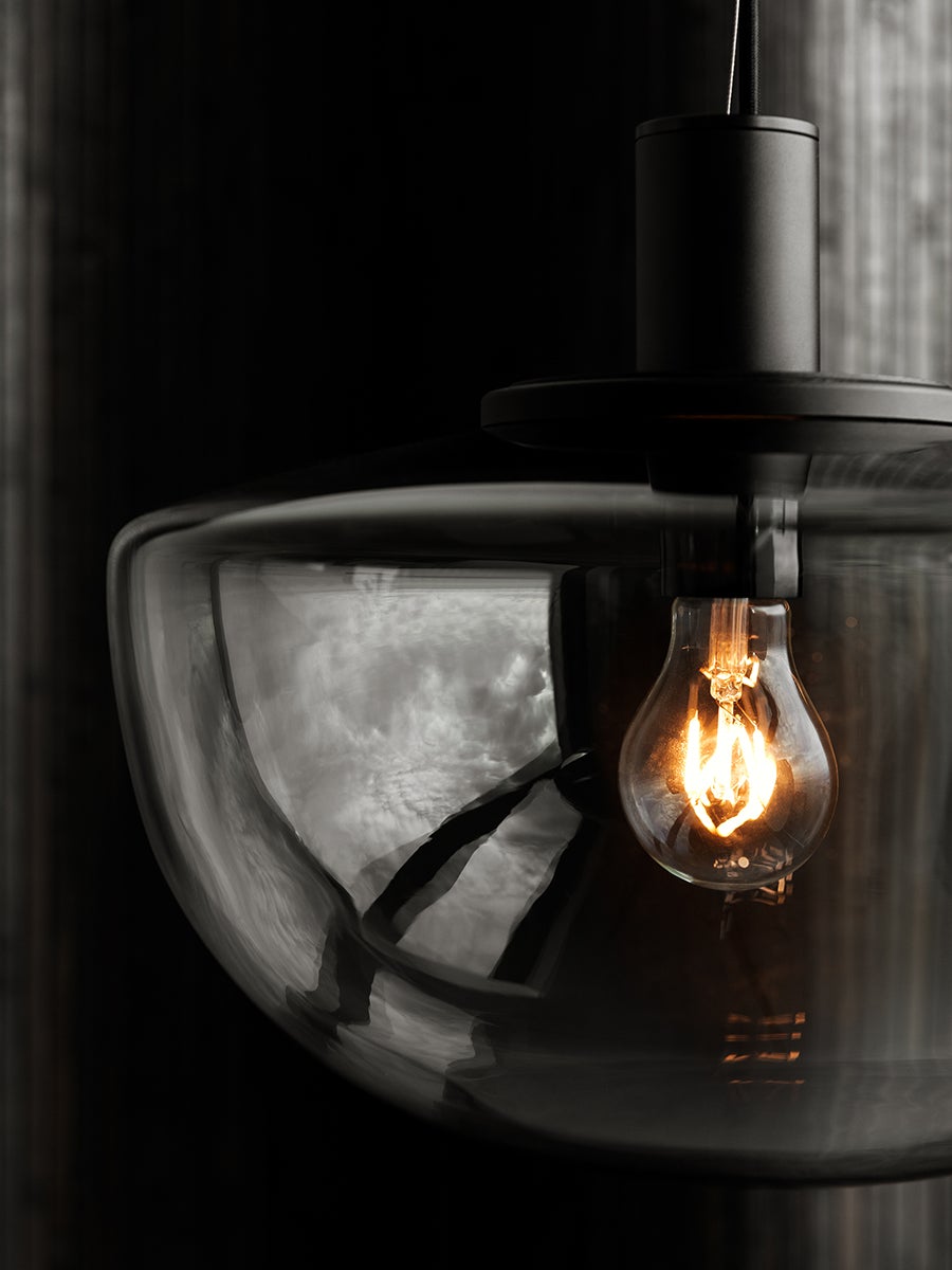 5709262031467 Подвеска банка LuceLight  - Вид №13