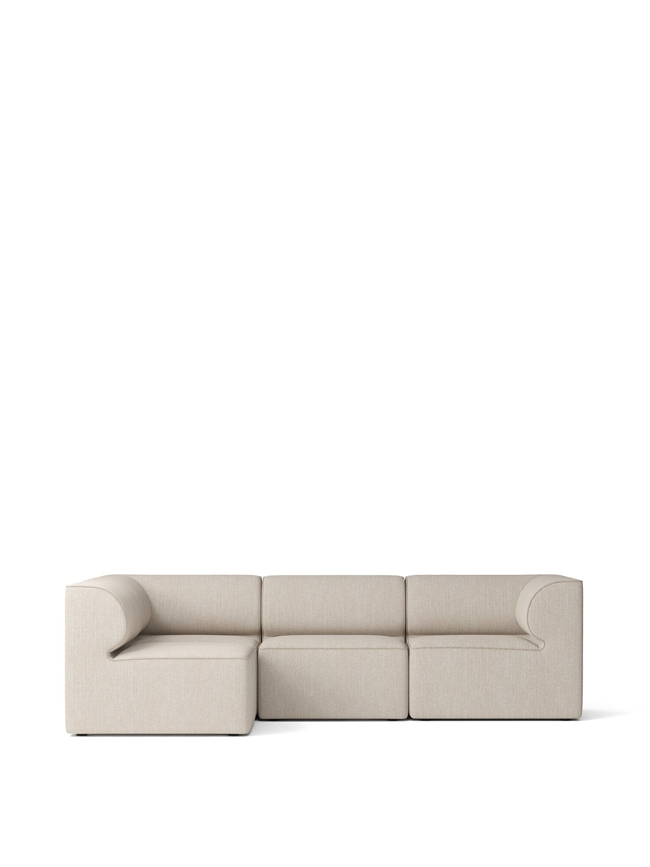 5709262073214 Диван Eave секционный, 4-х местный LuceLight  - Вид №7