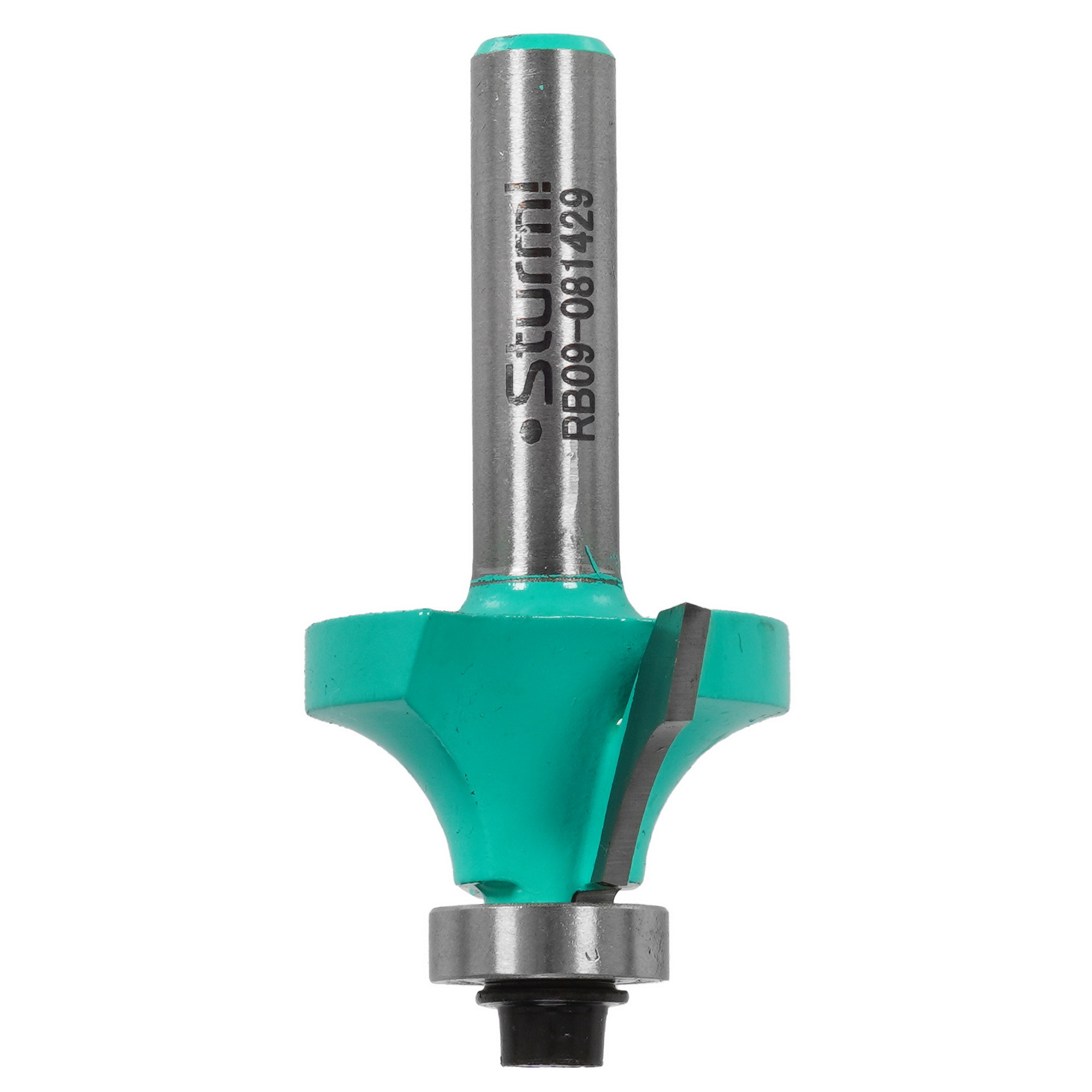 Фреза Sturm! RB09-081429 9112956 STDN-0115797