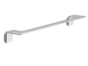 Держатель для полотенец из нержавеющей стали