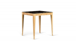 Столик  SALDA ARREDAMENTI 8684