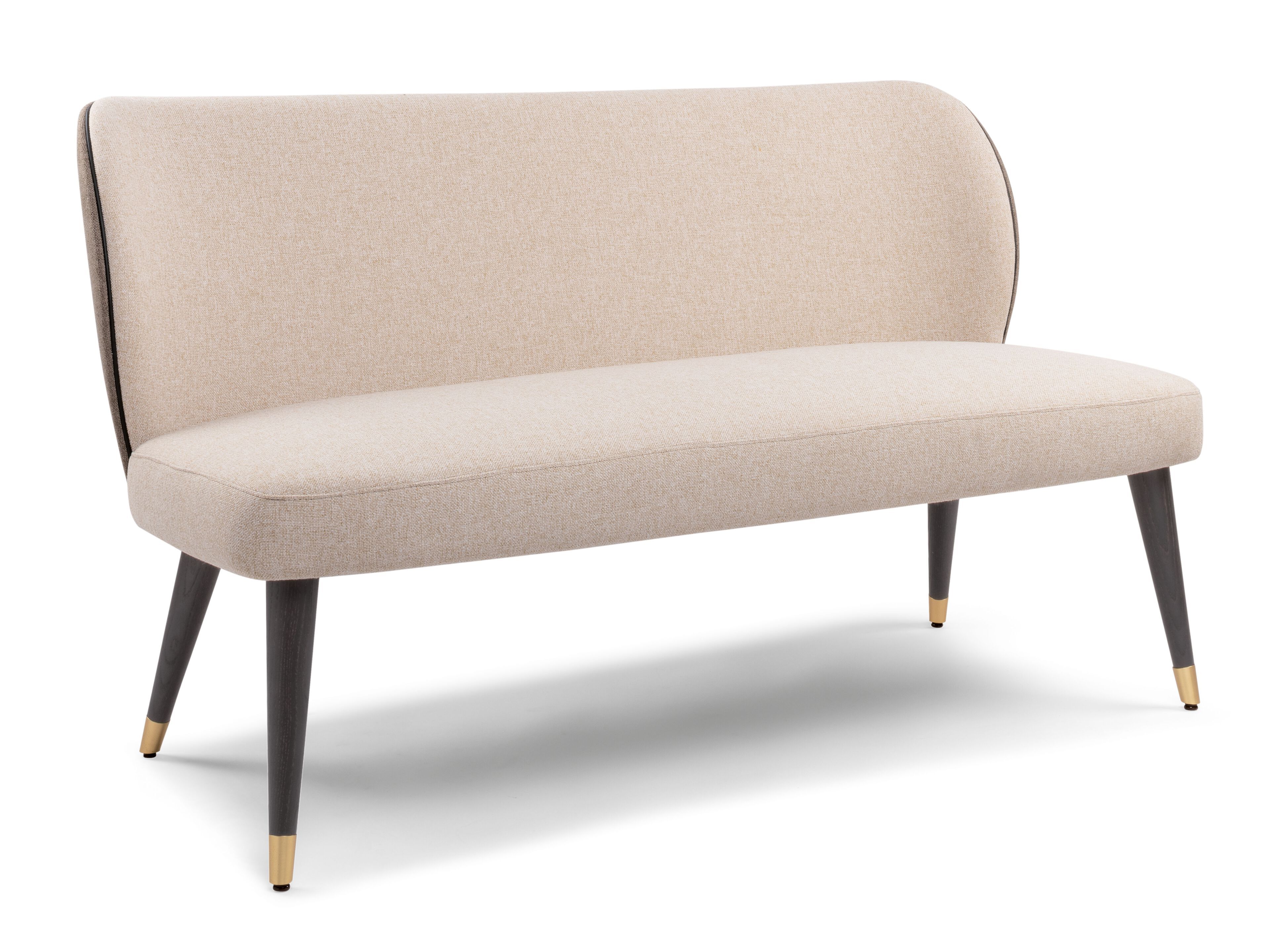 Ткань диван Riccardo Rivoli ARCH-00081074