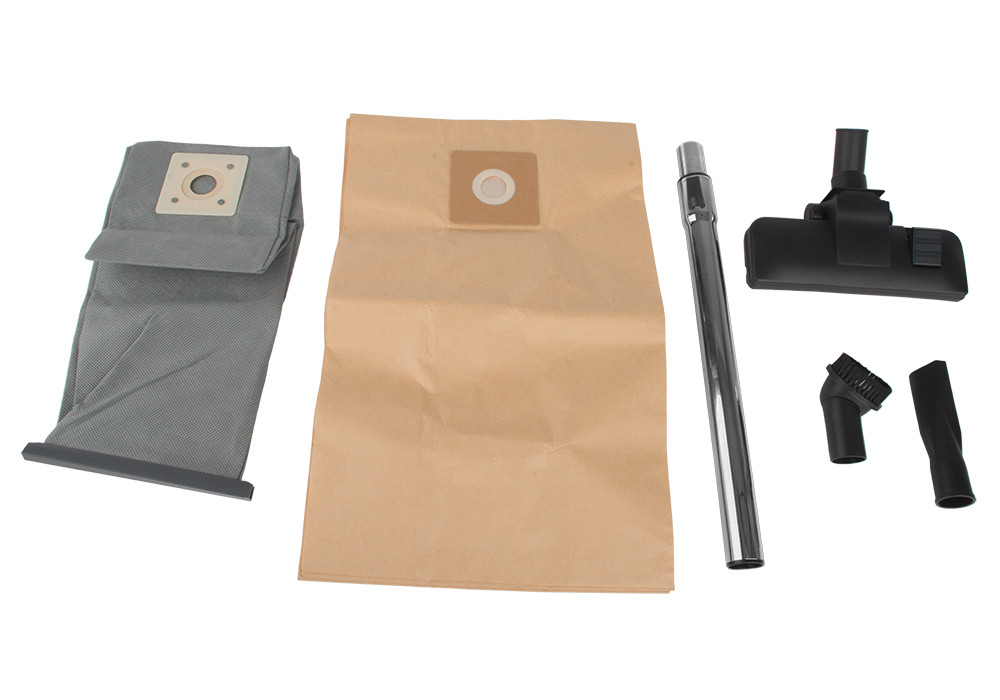 Строительный пылесос  Sturm! VC7203 1086113 STDN-0033607 - Вид №3