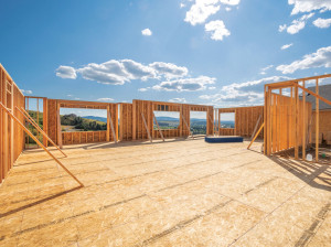 Сборные панели