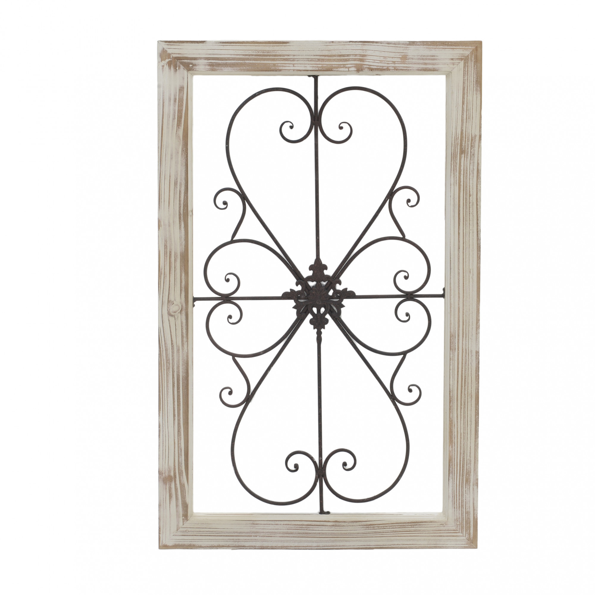 3870667.0002 Панно настенное TO4ROOMS 