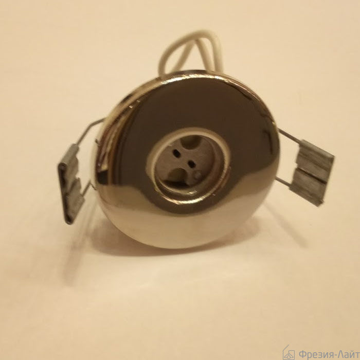 Oscaluz 6094-00-00-С встраиваемый потолочный 1495