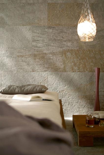 MARAZZI Внутренняя и внешняя напольная / настенная плитка sun-id-1367772 - Вид №8