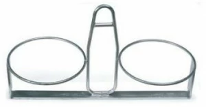 IMER Держатель ведра Elevatori