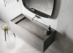 COCOON PB БАССЕЙН - 120