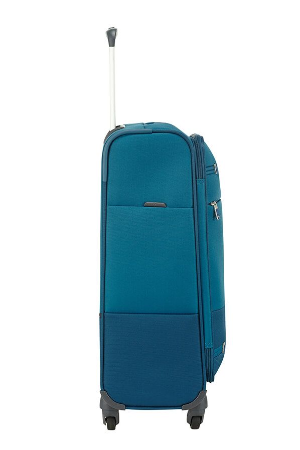 38N-61006 Чемодан 38N*006 Spinner 55 Samsonite Base Boost  - Вид №5
