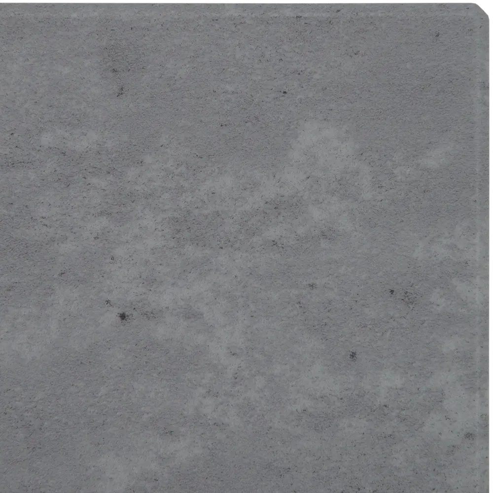 Дверь для шкафа Delinia «Берлин» 80x35 см, МДФ, цвет серый STLM-2185645 - Вид №1