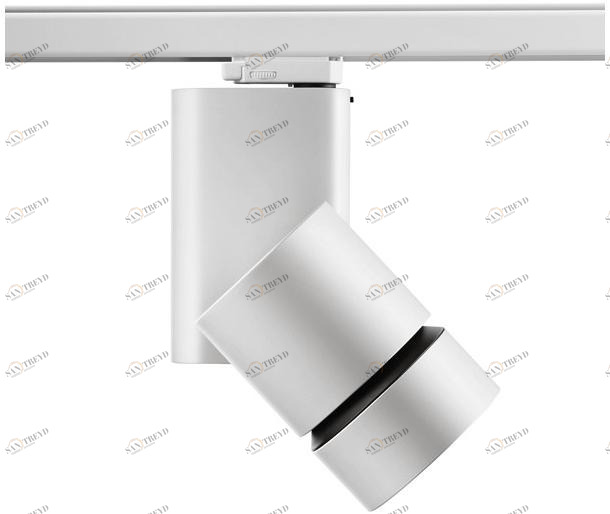 Flos Светодиодное освещение из алюминия Architectural collection - proiettori sun-id-1365081