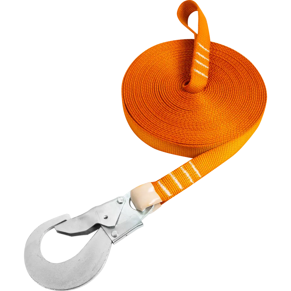 Пояс страховочный СП-03 Santreyd STLM-2068785 - Вид №1