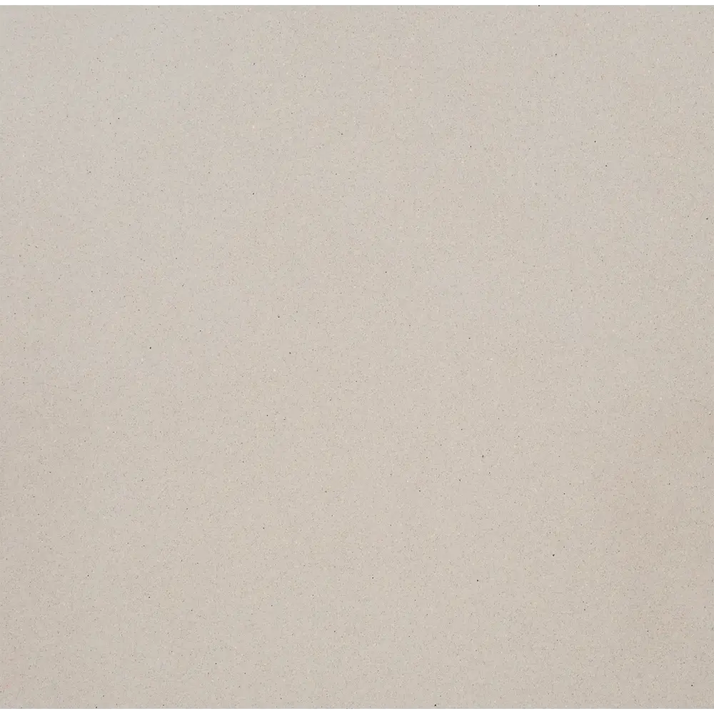 Ступень Cotto 25x25 см цвет белый 16 шт Santreyd STLM-2024746 - Вид №1