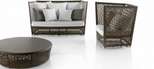 007733 Столик Expormim Tunis