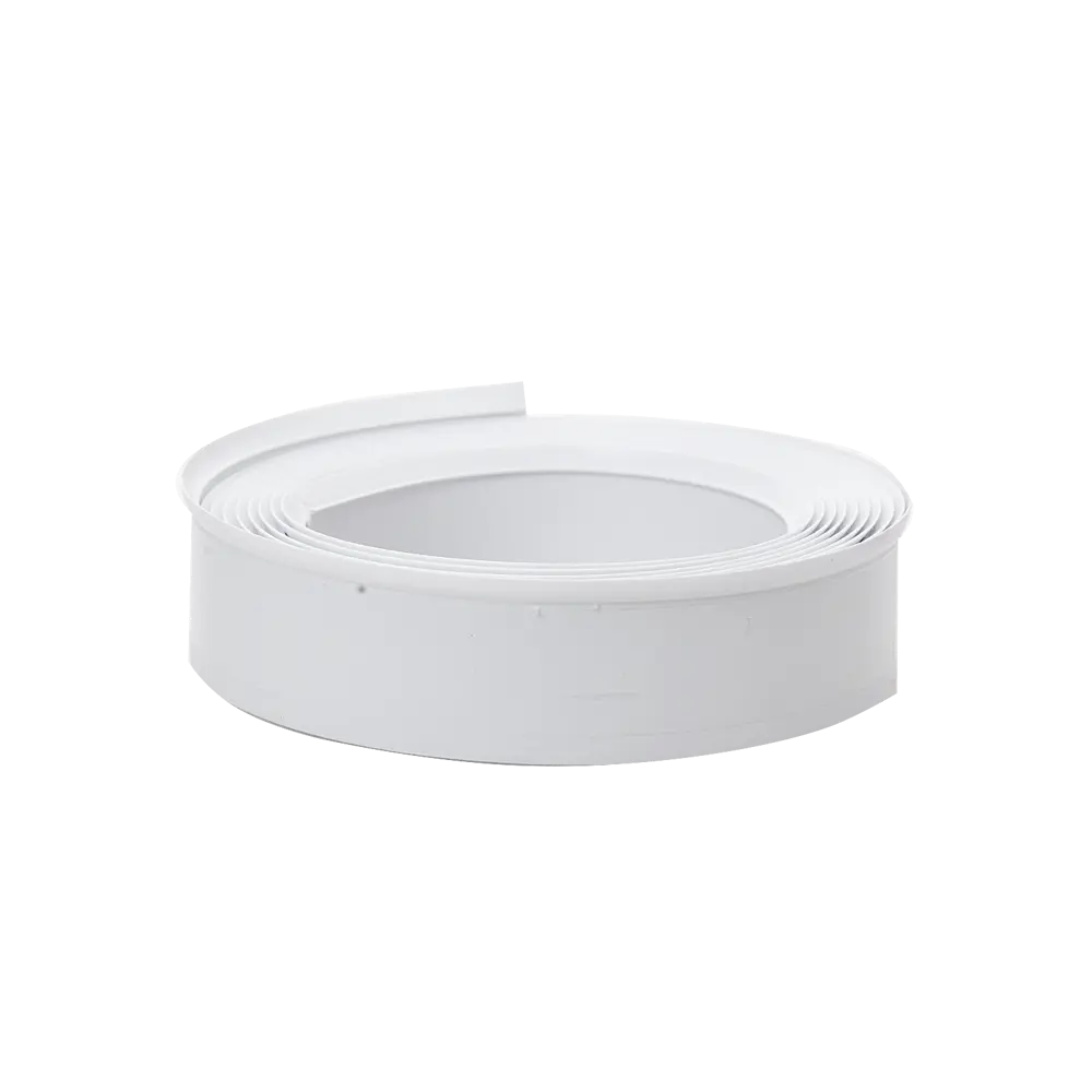 Santreyd Нащельник самоклеящийся для окон 30х3000 мм белый 18497449 STLM-0011010 - Вид №1