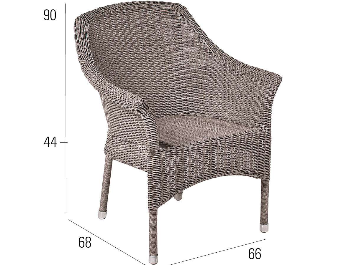 68.00.0514 Кресло Bellini Balou с коалой Mbm  - Вид №1