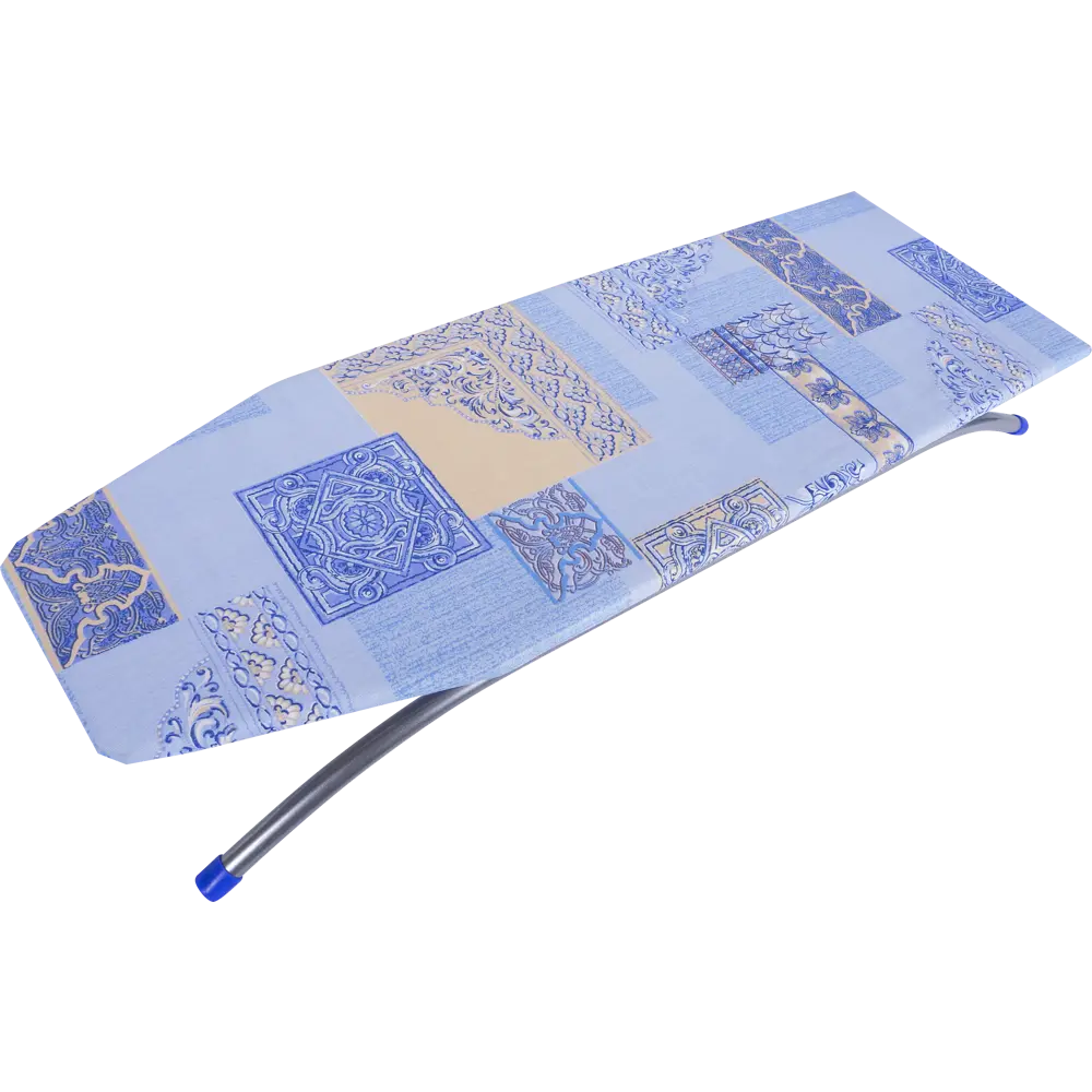 Гладильная доска настольная Ника Santreyd STLM-2098243