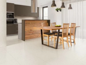 La Fabbrica Пол из керамогранита Steelistic