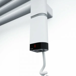 Электронагреватели WEODP04 ONE profil D 30x40  Terma 330