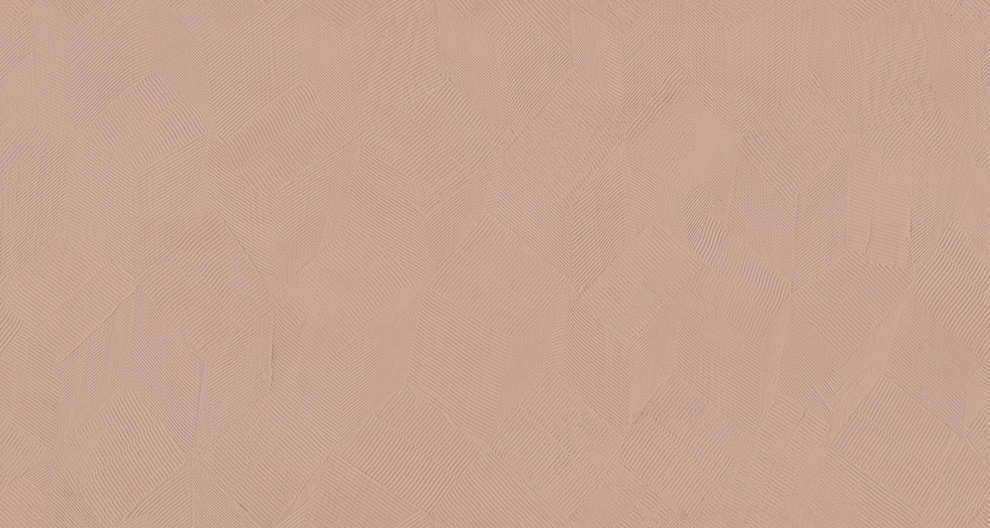 Геометрические обои Tecnografica Geometric Notes ARCH-00040362 - Вид №18