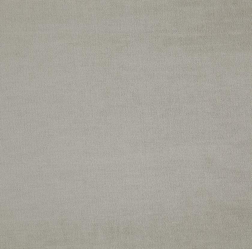 FR-One Однотонная бархатная ткань Ludo sun-id-1423800 - Вид №13