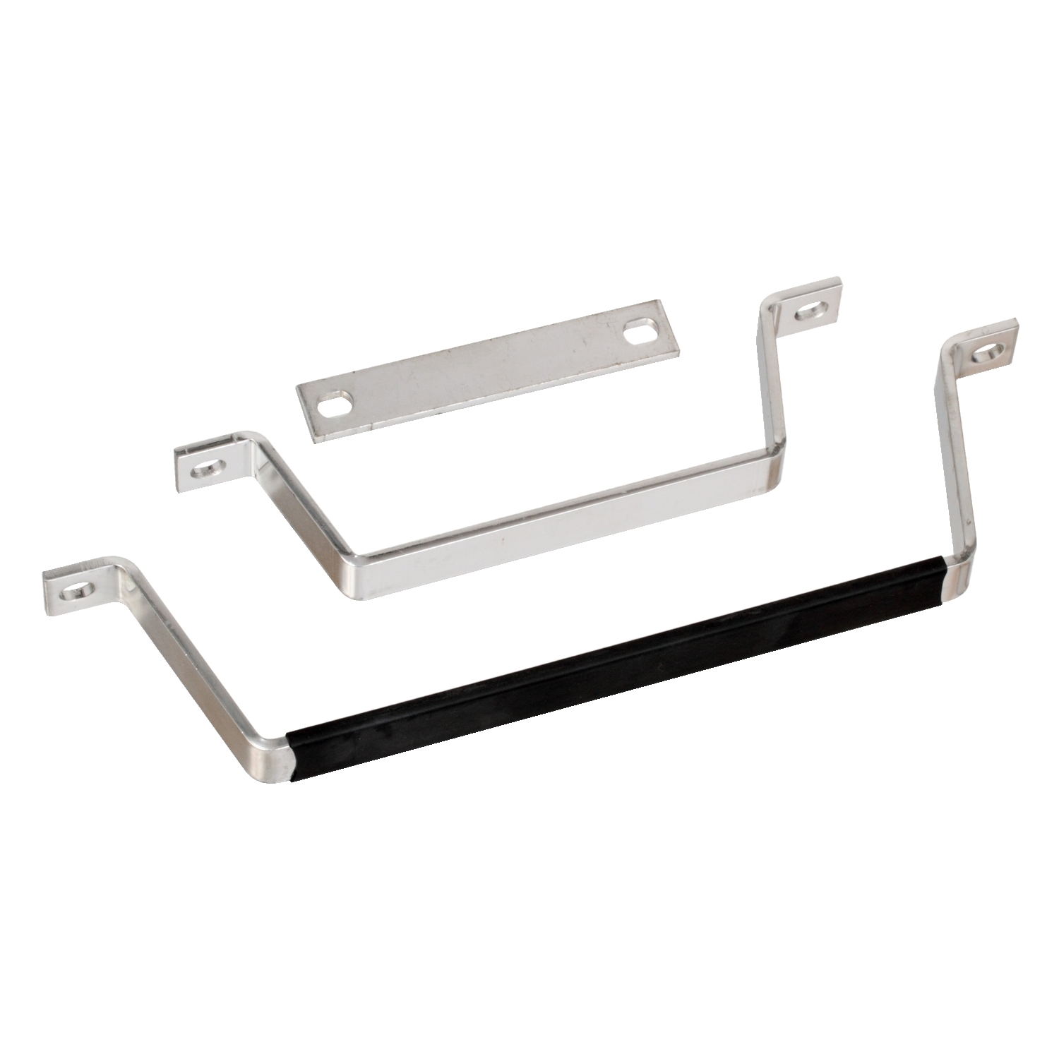 LA9FJ982 СОЕДИНЕНИЕ Schneider Electric Linergy 