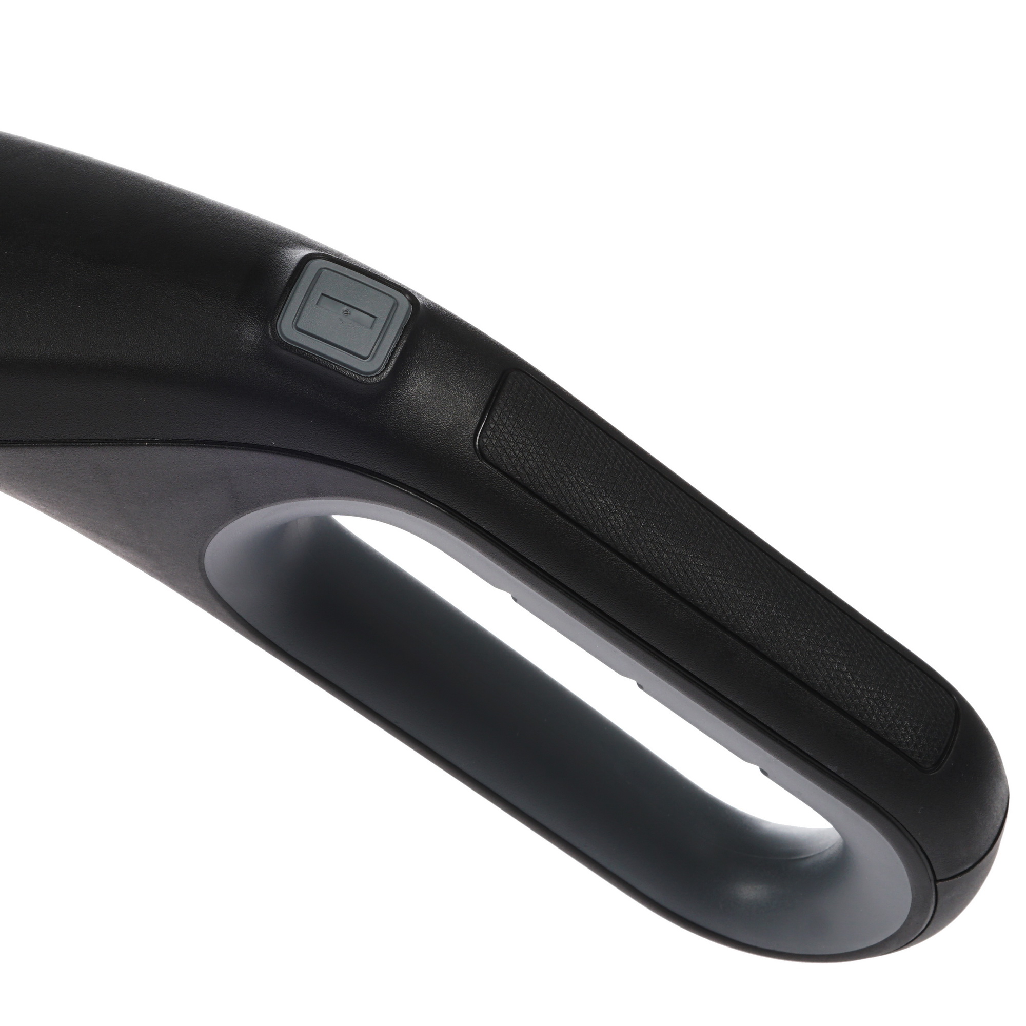 8128376 Пылесос вертикальный   Karcher FC3 Cordless  желтый STDN-0089817 - Вид №4