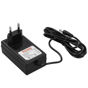 Адаптер Ресанта АП18Л1 5301957