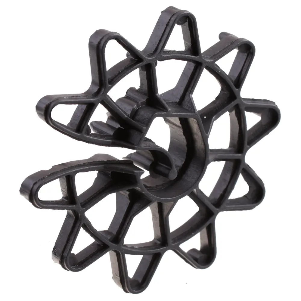 Фиксатор Звездочка 25/8-18 для арматуры Santreyd STLM-2001980